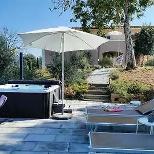  Ferienhaus The Olive Grove In Tuscany Italien