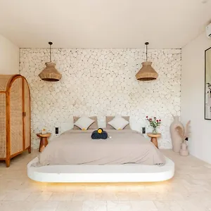  Villa Karma House Ungasan Indonesien