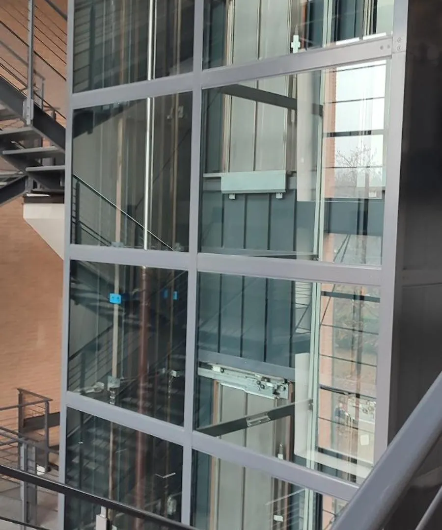 La Casa Di Amy - Loft Con Garage Privato Apartment Milan