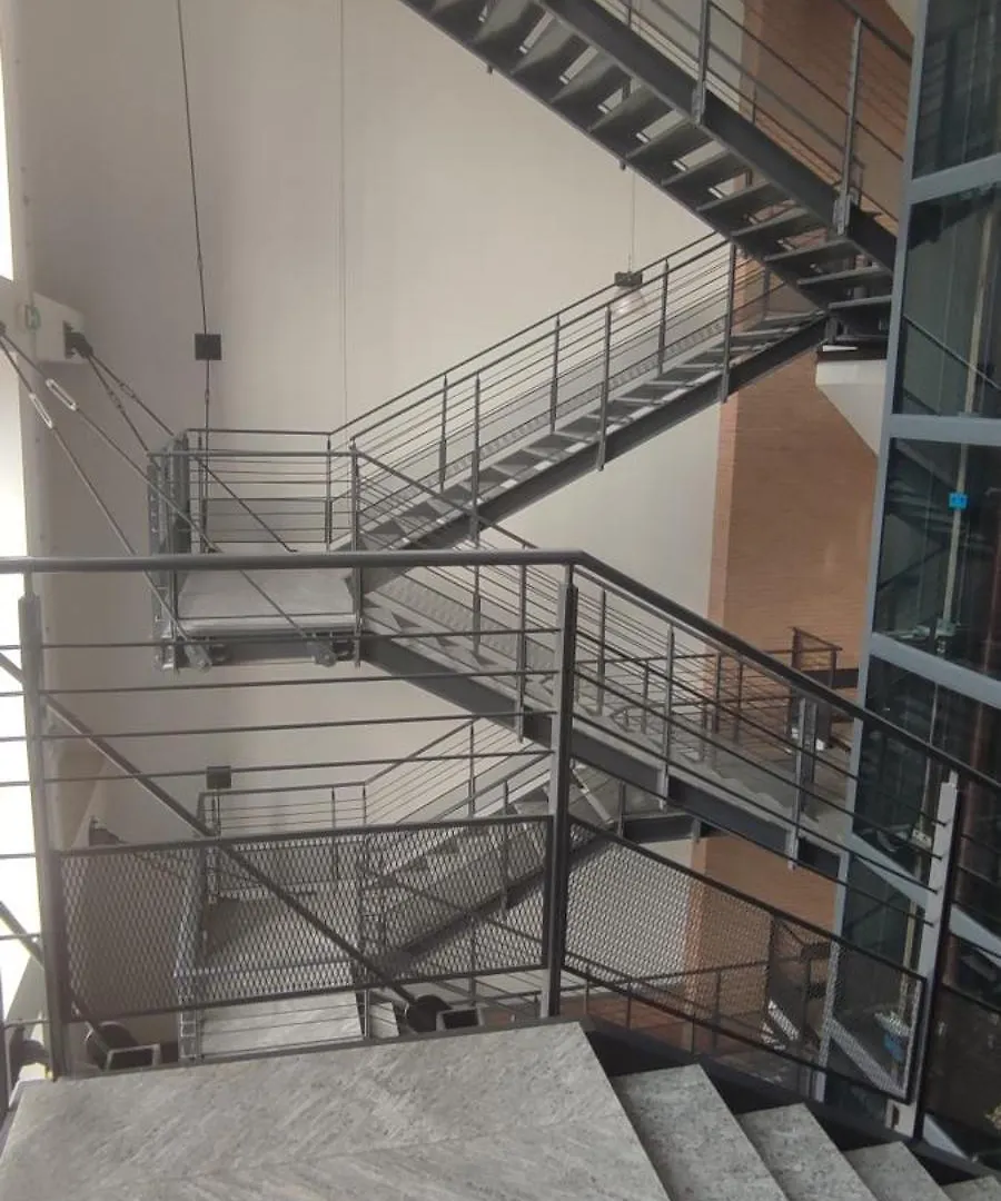 La Casa Di Amy - Loft Con Garage Privato Apartment Milan