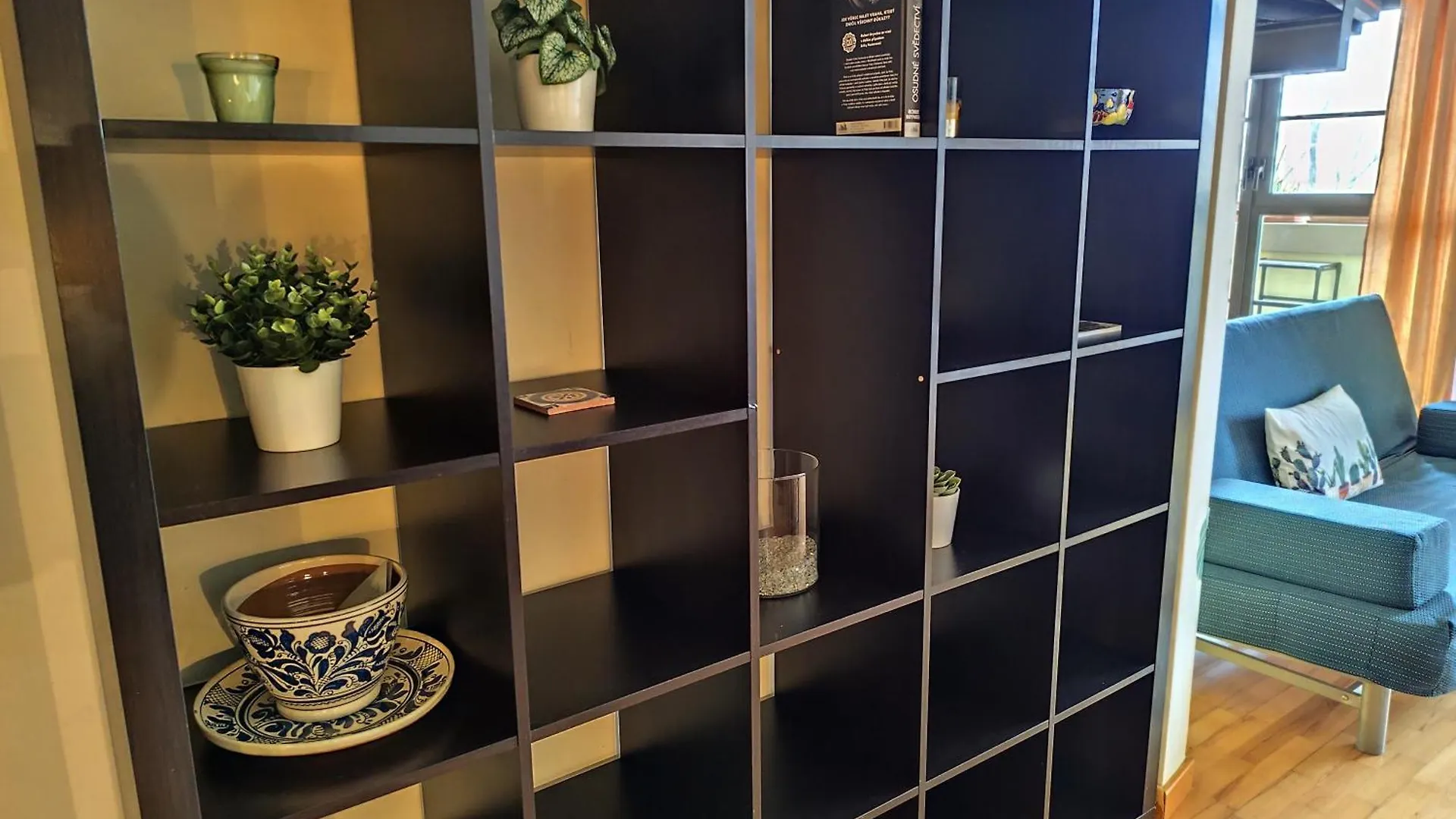 La Casa Di Amy - Loft Con Garage Privato Apartment Milan